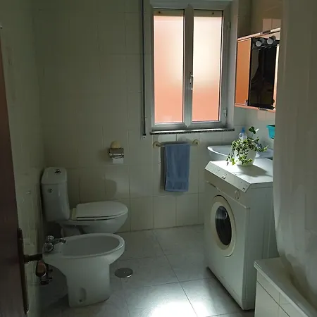 A Morada Do Friso * Louro