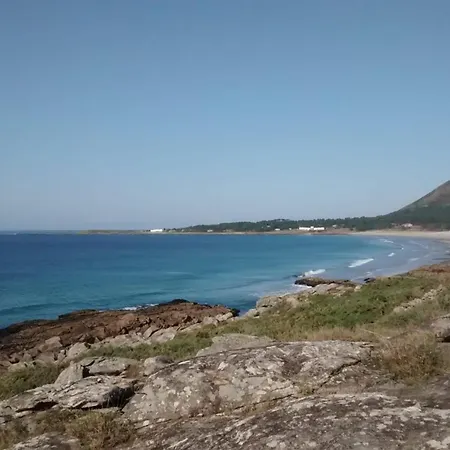 A Morada Do Friso 아파트 *