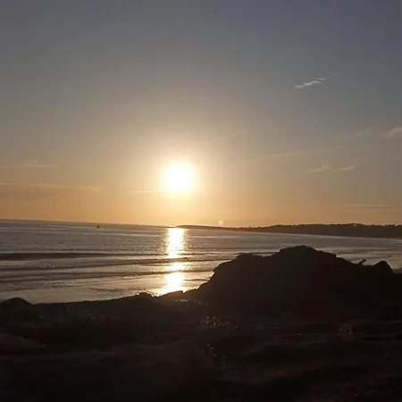 A Morada Do Friso * Louro