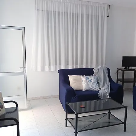 A Morada Do Friso * Louro