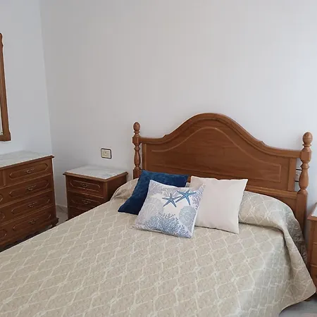 A Morada Do Friso * Louro