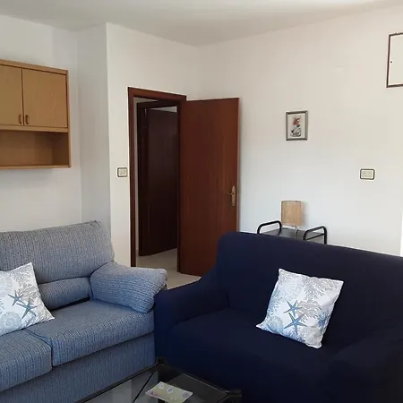 A Morada Do Friso Louro